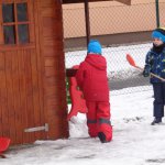 phoca_thumb_m_bobovn 29.1.18  12 Fotogalerie